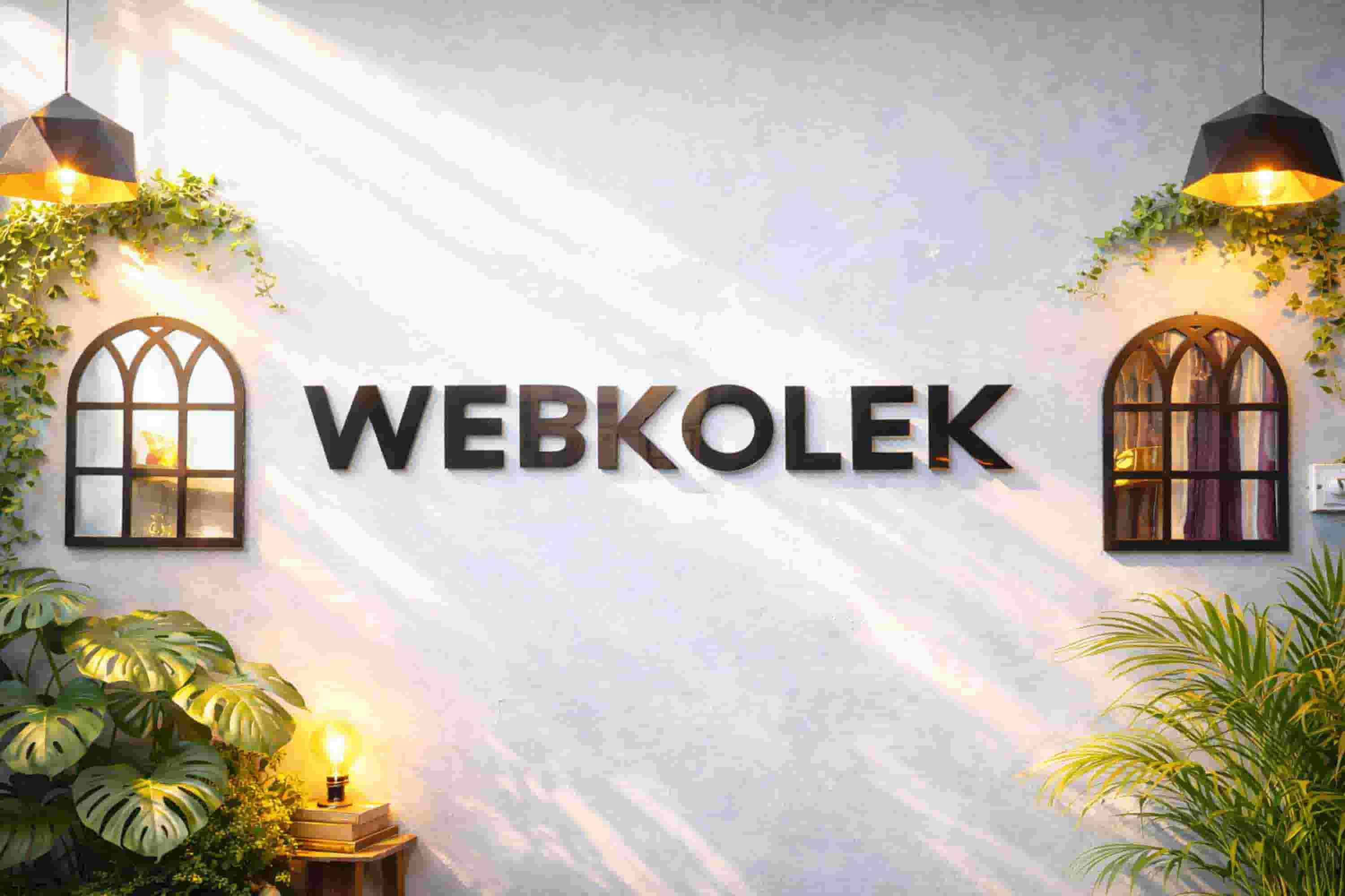 Top Digital Marketing Company in Lucknow